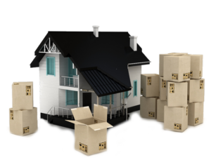 House Removal